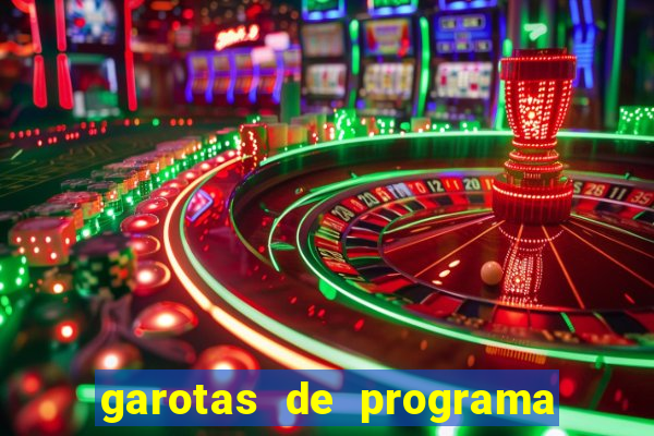 garotas de programa freguesia do o